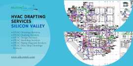 HVAC Drafting Services Firm - USA, New York
