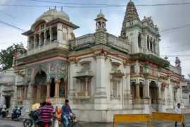 Raipur to Raigarh Cab, Raigarh