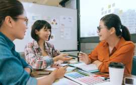 Best e-invoicing software, Riyadh