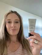 Why Perbelle CC Cream Is Have in Your Routine?, Addison