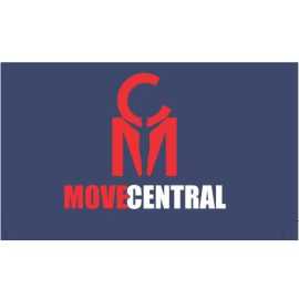 Move Central Movers San Francisco, San Francisco