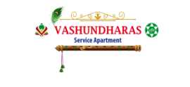 Home Stay in Srirangam, Tiruchi