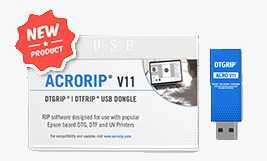 Unlock Precision Printing with Transfer RIP , $ 0