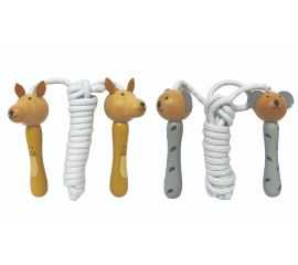 Australian Animal Toys Are Amazing for Every Child, ps 0