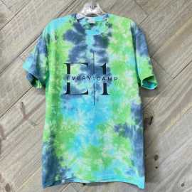 Make Your Brand Stand Out With Custom Clothing, Hamburg