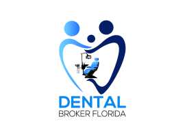 Pediatric Dental Practice For Sale, Miami
