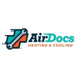 Air Docs Heating & Cooling, Sebastian
