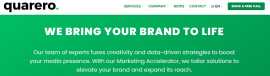 Join Quarero Today for Expert Marketing Tips, Dubai