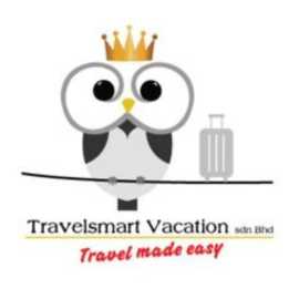 Travel Planner, Kuala Lumpur