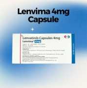 Trusted Source for Lenvima 4mg Price, $ 0