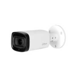 Cámara de Seguridad Dahua – DH-HAC-HFW1801RN-Z-IRE, $ 2,528