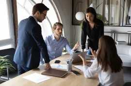 Hoa law group in south florida, Miami