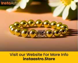 InstaAstro Store: Certified Astrology Product, Noida