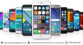 Bulk Smartphones for Affordable Prices, ps 0