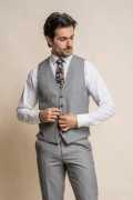  Stylish Men's Waistcoats for Every Occasion – Ava, £ 1