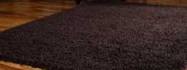 Get Affordable Luxury Area Rugs in Mississauga, Mississauga
