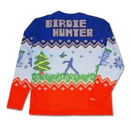 Stay Comfortable with Quality Disc Golf Apparel!, Elkhorn