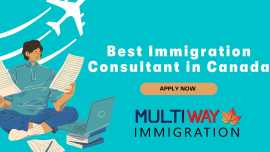 Expert Services for a Brighter Future, Edmonton