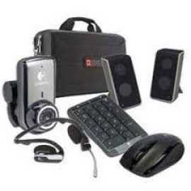 PapaChina Provides Wholesale Laptop Accessories, Apohaqui