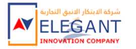 Get Modern Saudi Elevators (مصاعد السعودية) , Riyadh