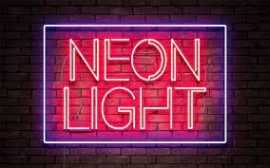 NeonSignsHub: Your Destination for Affordable , $ 2,000