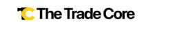 The Trade Core, City of London