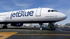Find the Best Cheap Flight Tickets with JetBlue Be