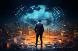 Unlock Opportunities with 40,000+ Global Investors, Hyderabad