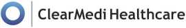 Best Gastroenterologist in Mysore, Mysore