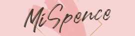Ladies Fall Sweatshirts | MiSpence Apparel, Lake Forest