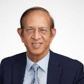 Paddu & Associates Medical, Woodside
