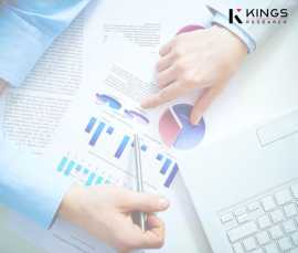 Maglev Train Market Size, Share, and Growth Projec, Pune