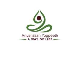 Affordable Yoga Teacher Training Courses Fees In B, Bengaluru