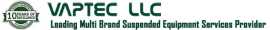Exploring Top Elevator Companies in UAE?, Dubai