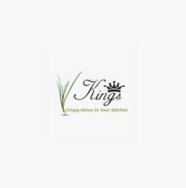 Buy Dried Onion Flakes Online in India, Ahmedabad