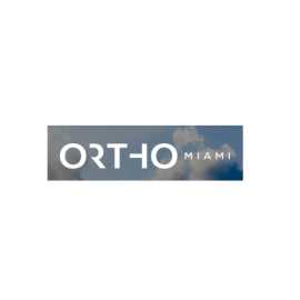 Proudly Helping Patients from South Florida and Ab, Miami