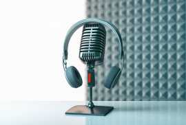 Get High-value and Error-free Dubbing Services, Bengaluru