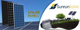 Solar Installation Melbourne, Clayton North