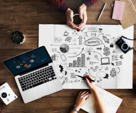 Digital Marketing Services in Kolkata, Kolkata