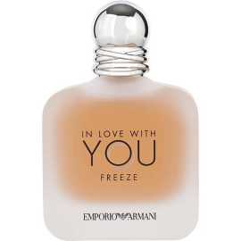 Giorgio Armani  Perfumes - Elegant Fragrance , $ 63
