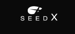 SeedX Inc., New York