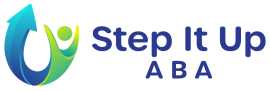 Step It Up ABA, Atlanta