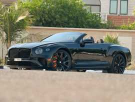 Rent a Car in Dubai – Affordable & Convenient , International City