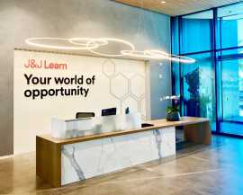 Illuminate Your Business with Backlit Lobby Signs!, Edmonton