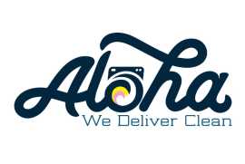 Aloha Vibes: Schedule Your Laundry with Us Today!, San Diego
