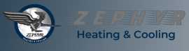 Improve Your HVAC System with HVAC Technicians, Jacksonville Beach