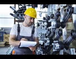 Reliable Valuations For Solar Power Assets, Colorado City