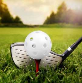 Club Rentals in Las Vegas Premium Golf Club Rental, Las Vegas