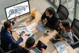 Top Rated SEO Services in Jaipur for Business Grow, Jaipur