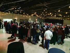 Contact CasinoKnight for TopNotch Hosting Services, Huntsville